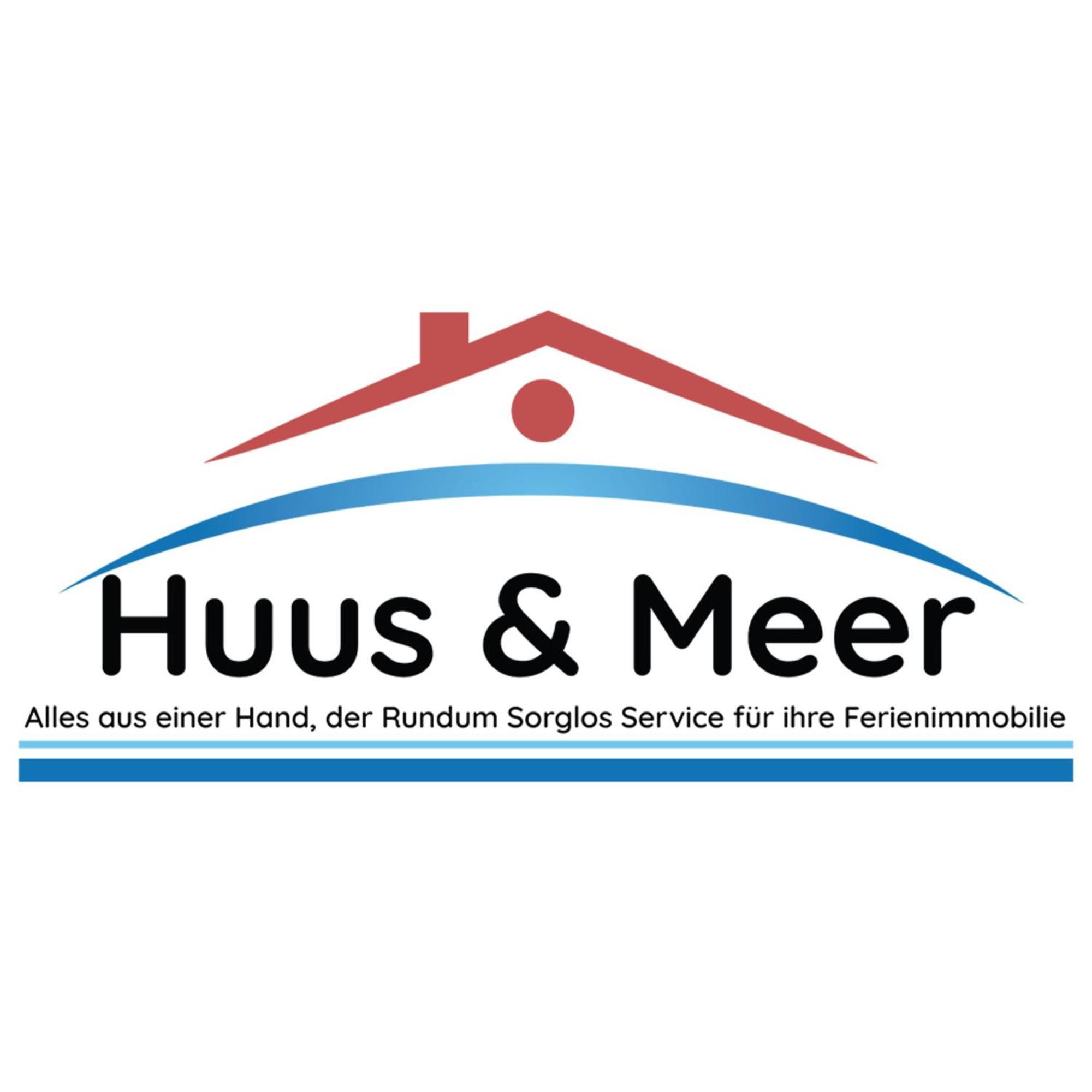 Hausboot Kaddi's Sundream - Huus & Botel *